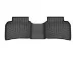 4415012IM - : Black FloorLiner™ HP for WeatherTech Image