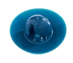 658774GA0C - Body: Fender Ledge Cover Clip for INFINITI: Q50, Q60 Image