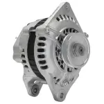19134856 - : Remanufactured Generator for GM Image