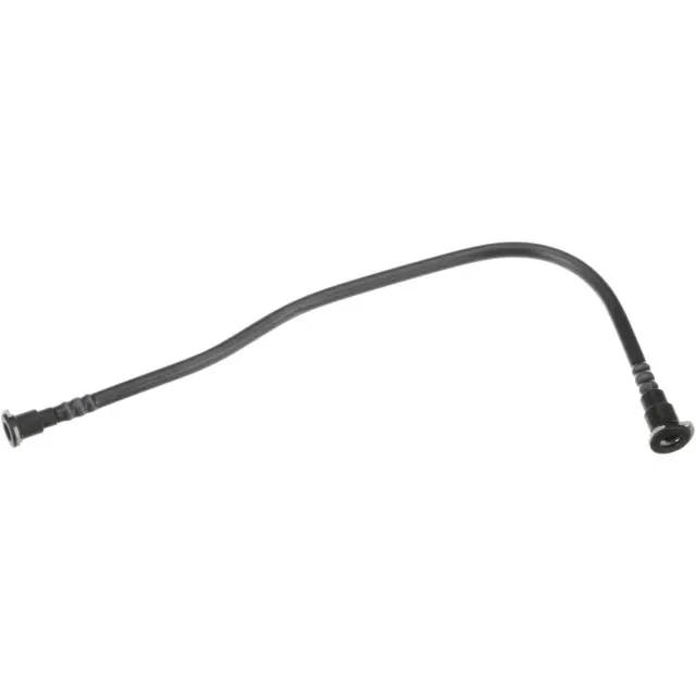 EEH023 - Emission Systems: Vapor Canister Purge Valve Hose for SMP CORP Image