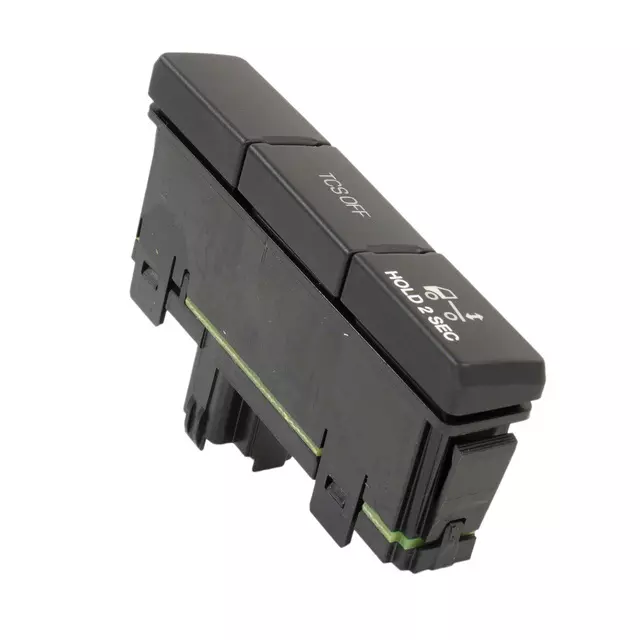 FC4Z13D730BA - : Switch Assembly for Ford Image