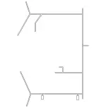 2125842381 - Electrical Equipment and Instruments: Electrical Wiring Harness for Mercedes-Benz Image