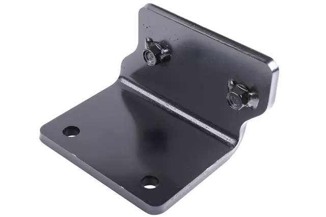 98320221 - : F Bracket for GM Image