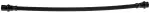 H620451 - : Brake Hydraulic Hose for Dorman Image