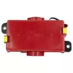 FU5Z14417A - : Holder Assembly Fuse for Ford Image