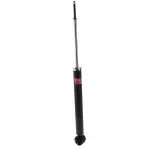 3430111 - : Gas Shock for KYB Image