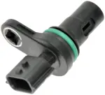 917739 - Ignition: Camshaft Position Sensor for Dorman Image