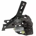 GL1Z78600M47A - Body: Adjuster for Ford: Expedition | Lincoln: Navigator Image