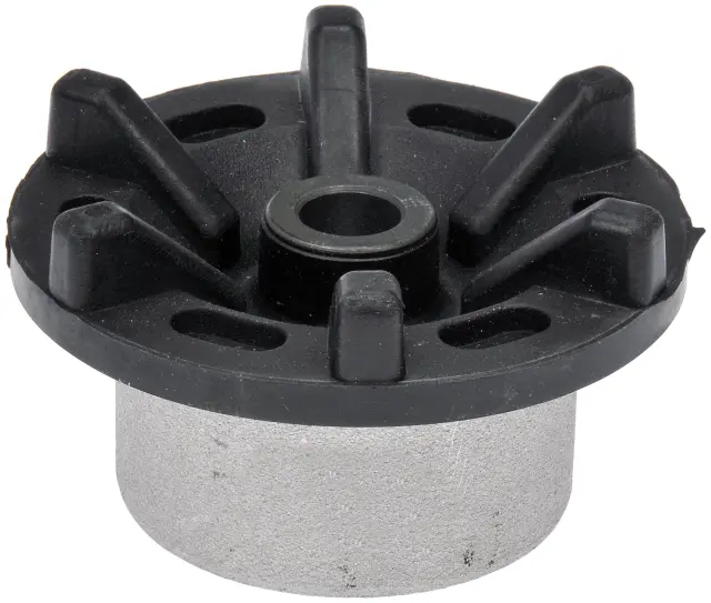 523286 - : Suspension Shock Strut Mount Bushing for Dorman Image