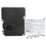 BL5Z2C219B - Electrical: Control Module for Ford: Ranger Image