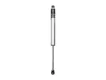 26523 - : 18-UP JL/20-UP JT 2.5" FRONT 2.0 VS IR for ICON Vehicle Dynamics Image
