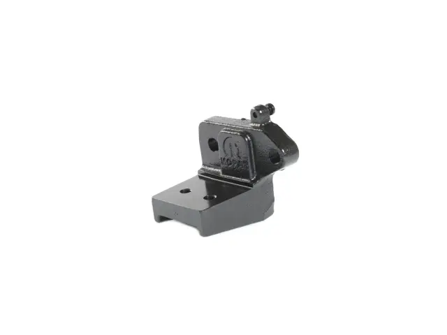 Winch Bracket, Right - Mopar (68349985AB)