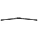 1715B - : 17" TRICO Exact Fit Wiper Blade (Beam) for TRICO Image