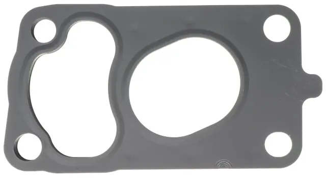 F33727 - : Turbocharger Gasket for Mahle Image