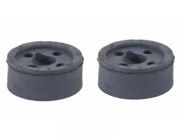 Insulator - Ford (E2AZ-5400155-A)