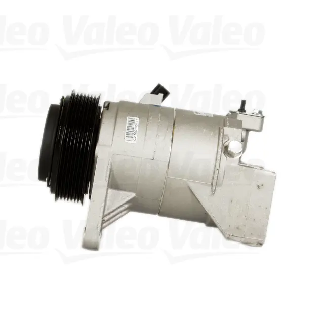 815609 - Air Conditioning &amp; Heat: Compressor Nissan for VALEO Image