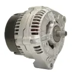 19134344 - : Remanufactured Generator for GM Image