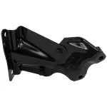 9E5Z5K222B - : 2010-2012 Ford - Front Pipe Bracket for Ford: Fusion | Mercury: Milan Image
