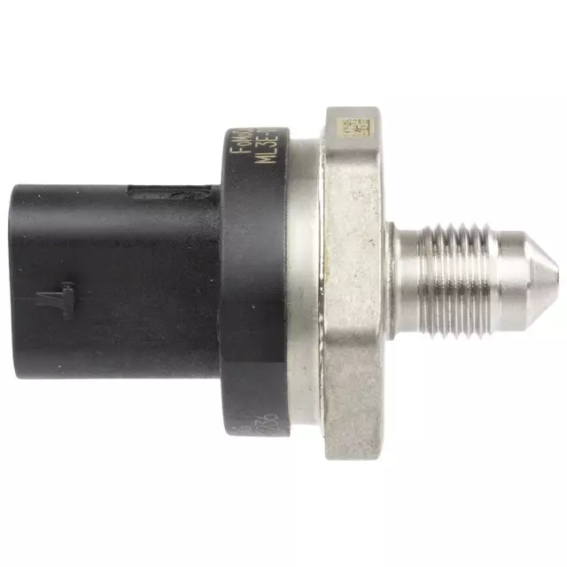 ML3Z9F972A - : Pressure Sensor for Ford: Expedition, F-150 | Lincoln: Navigator Image