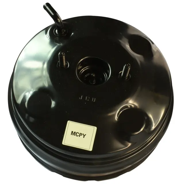 27A1086 - : Mando Power Brake Booster for Mando Image