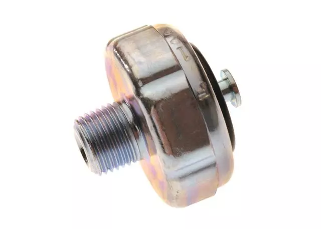 8642473 - Transmission: 4th Clutch Pressure Switch for ACDelco Image