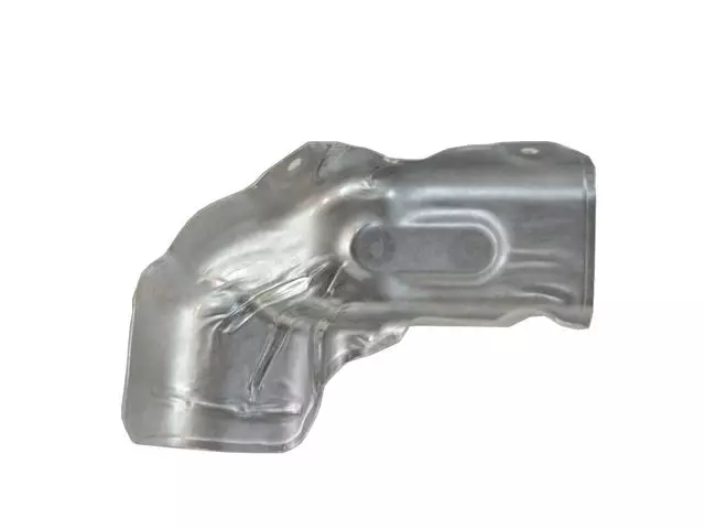 Heat Shield - Mopar (4627713AA)