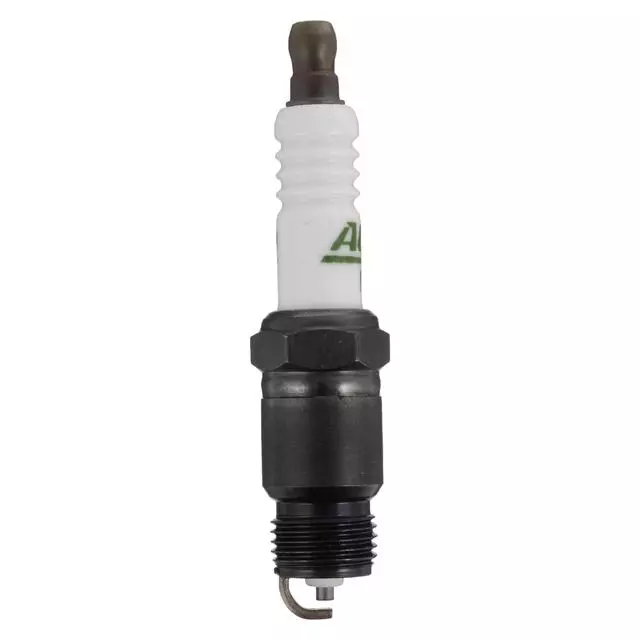 Spark Plug - ACDelco (R44TS)