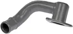 9021007 - : Engine Coolant Thermostat Housing for Dorman Image