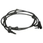SS11572 - : ABS Wheel Speed Sensor for DELPHI Image