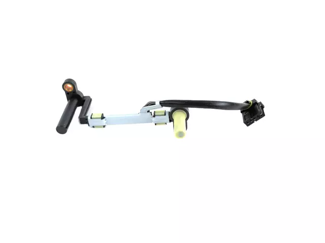 Vehicle Speed Sensor - Mopar (68226327AA)