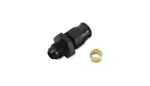 16456 - : 6ANMaleto3/8in.TubeAdapter for Vibrant Image
