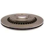 19387668 - : Rotor for GM Image