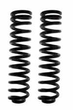 F525V - : Coil Spring Set for Skyjacker Image