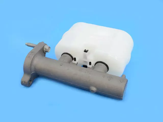 5179892AA - Brakes: Brake Master Cylinder for Mopar Image image