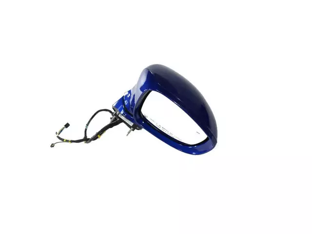 6NW98SBMAA - : Outside Rear-View Mirror, Right for Chrysler: Pacifica Image