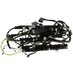 KC3Z14A005JHA - : Wiring Assembly for Ford Image