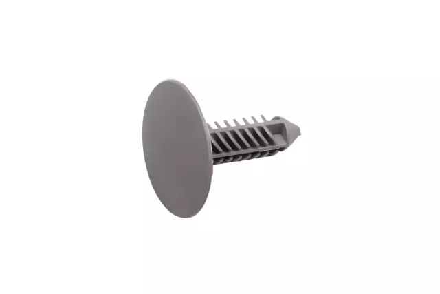 10371731 - Body: Headliner Retainer for Pontiac: Torrent Image