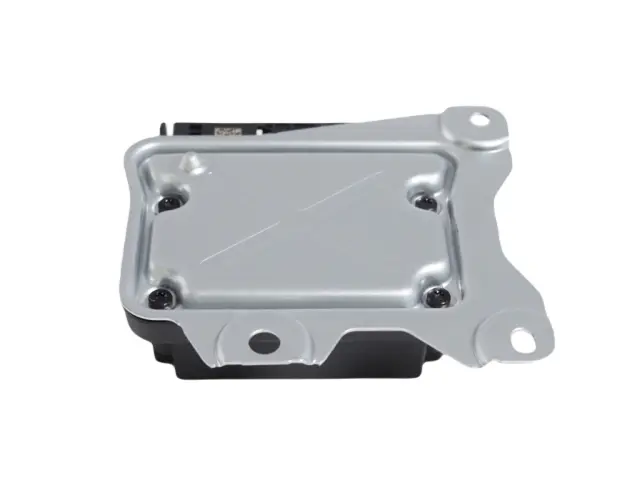 68621834AA - : Occupant Restraint Module for Mopar Image