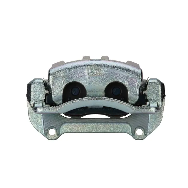16A5175 - : Mando Disc Brake Caliper for Mando Image