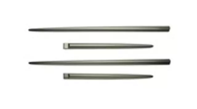 PT29A3319006 - Exterior: Body Side Moldings - Sunlight Green for Lexus: ES250, ES300h, ES350 Image