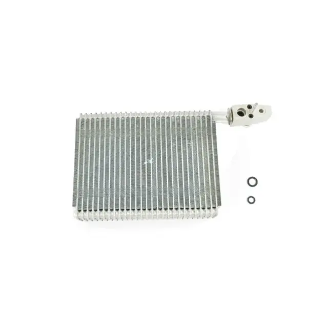 « 68110611AA –  : Climatisation Evaporateur pour Mopar Image »