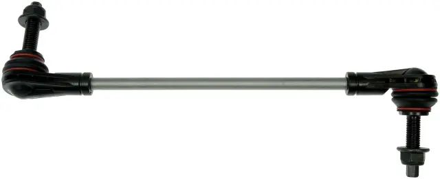 SL91081XL - Suspension &amp; Steering: Suspension Stabilizer Bar Link for Dorman Image