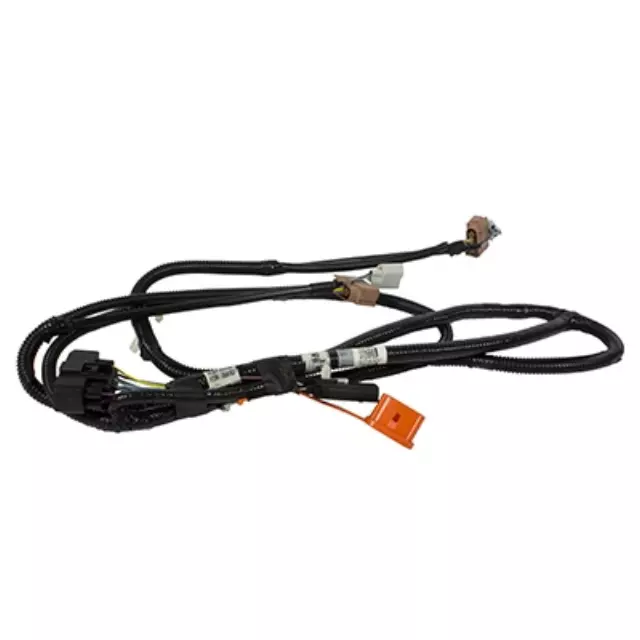 Wire Harness - Ford (DC3Z-13A409-G)