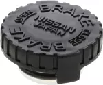 460207Y000 - Body: Reservoir Cap for Nissan Image
