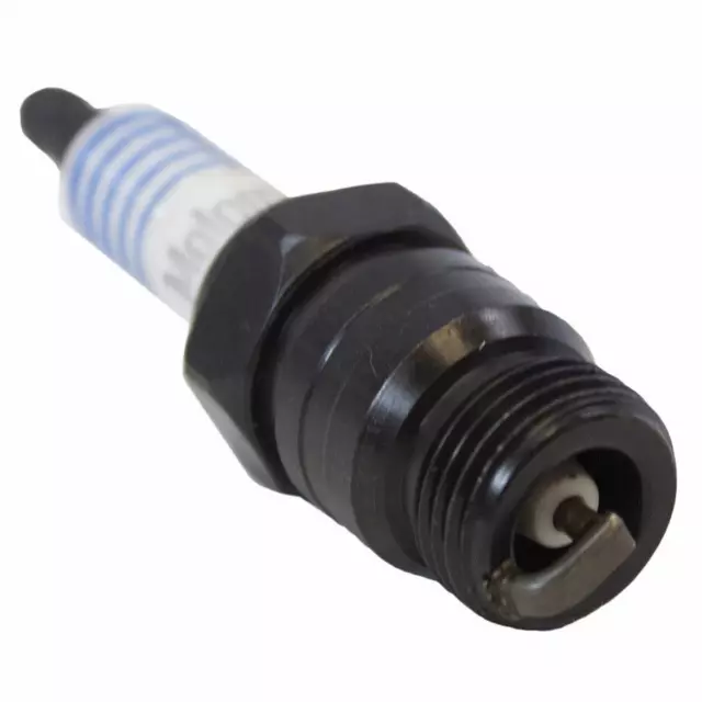 Spark Plug - Motorcraft (SP414)