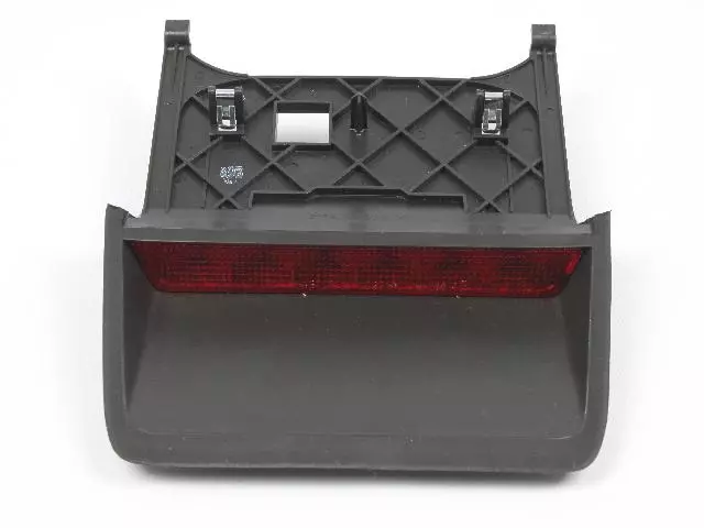 5028782AD - Electrical: Center High Mounted Stop Lamp for Mopar Image