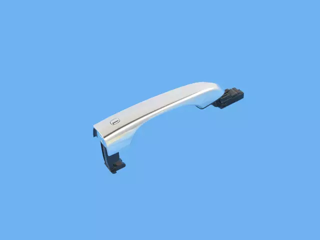 Front Door Exterior Handle - Mopar (6RF63U00AA)