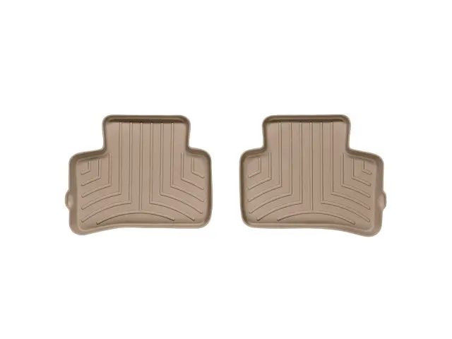 452102 - : FloorLiner™ DigitalFit® for WeatherTech Image