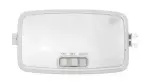 81240AA020B0 - Electrical: Dome Light for Toyota Image