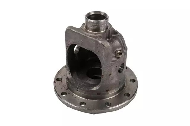 Differential Case - GM (26033478)